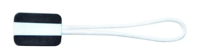 Zip Puller