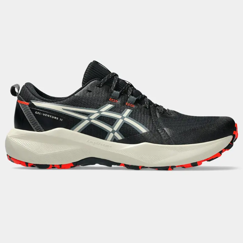Zzapatillas Asics GeL-Venture 11 Hombre